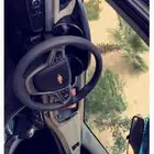 كابرس ال تي زد 2016