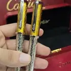 اقلام درجه اوله اشكال والوان