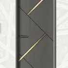 نجا دمياط بجده لتركيب الأبواب