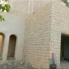 نقوم بعمال الحجر تلبيس وبنا في جميع أنحاء المملكة