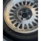 جنوط سيارة فورد للبيع