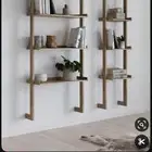 نجار موبيليا الرياض