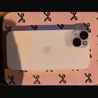 آيفون 15 بلس