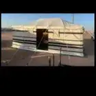مخيمات خيمة خيام خيمة ابيض علا شكل بيت شعر ثلاث طبقات