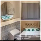 غرف نوم جديده جاهز وطنية