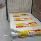 سراير ومراتب ومفارش ومخدات