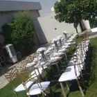 قهوجي وصبابين وصبابات وقهوجيات في الرياض وخارج الرياض