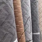 البييع جميع انواع الموكيت