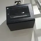 شبكات للفنادق والشركات