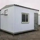بركسات