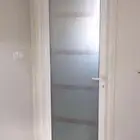 ابواب المنيوم فخامه راقيه جدا