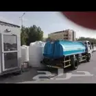 وايت مياه بالرياض توصيل مياه