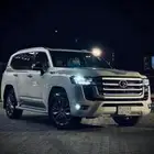 تاجير سيارات ( يومي - أسبوعي - شهري )