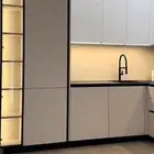 السلام عليكم مطابخ جديد