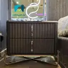 افخم غرف نوم جديده