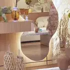 تفصيل مراياء دواليب ملابس مطابخ ابواب شبابيك
