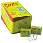 طراطيع اصلي ومعلب جميع انواع العاب النارية