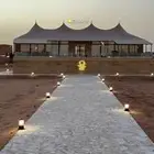 مظلات سواتر جلسات مواقف هناجر مستودعات