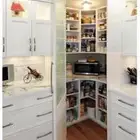 جميع انواع المطابخ