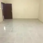 سكن عمال وحوش للايجار في الحرازات