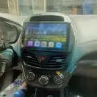 شاشه أندرويد اسبارك 2020