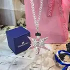 تعليقه سياره 2025 من فيسكي مع الملحقات