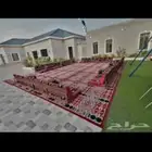 تأجير خيم خيام للتأسيس