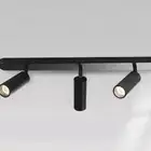 انارات ترك لايت LED