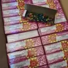 طراطيع العاب ناريه