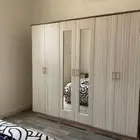 غرف نوم جديده