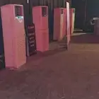 تاجير جميع مكيفات بانواعها