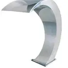 مصبات مسابح كوابر