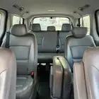 تاكسي مكة الئ جميع مناطق مملكة مزارات توصيل مطارات