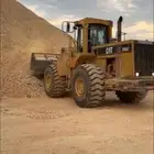 شيول وتلات ترحيل مخلفات