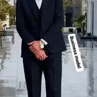 لحق العرض قبل نفاذ الكميه