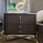 غرف نوم جديد بالكرتون