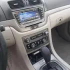 كابرس 2013 .LS تشليح قطععهعع