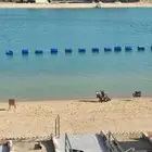 درة العروس فلل وشاليهات