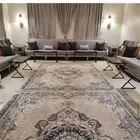 استراحة مناسبات في مخطط الوليد للايجار