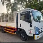 عفش بيت داخل و خارج بريد