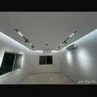 مقاول ديكور جبس بورد الدمام