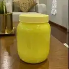 سمن غنم بالضيمران