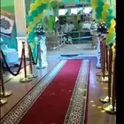 افتتاح محلات