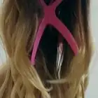 باروكه جديد للبيع