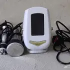 جهاز إذابة دهون بالموجات الفوق صوتية