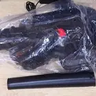 منفاخ هواء لاسلكي
