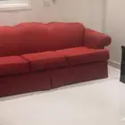 انتريه و مكتبة تلفزيون
