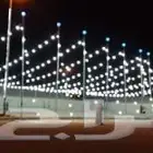 تأجير اخيام