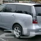 توصيل مدرسات طلبات طلاب خميس مشيط