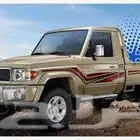 مطلوب شاص من 2015 إلى 2000